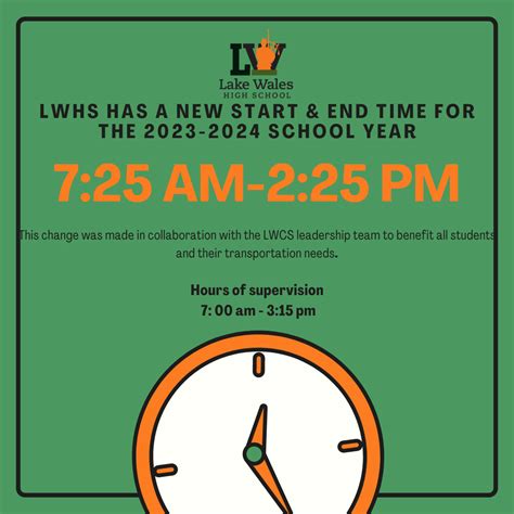 lwhs|lwhs enrollment.